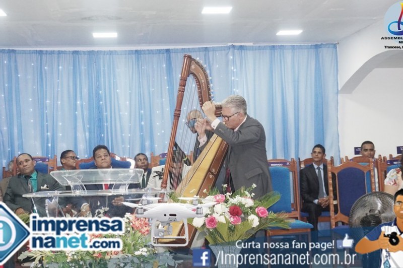 Foto: Gutemberg Stolze