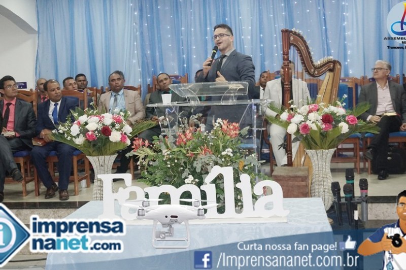 Foto: Gutemberg Stolze