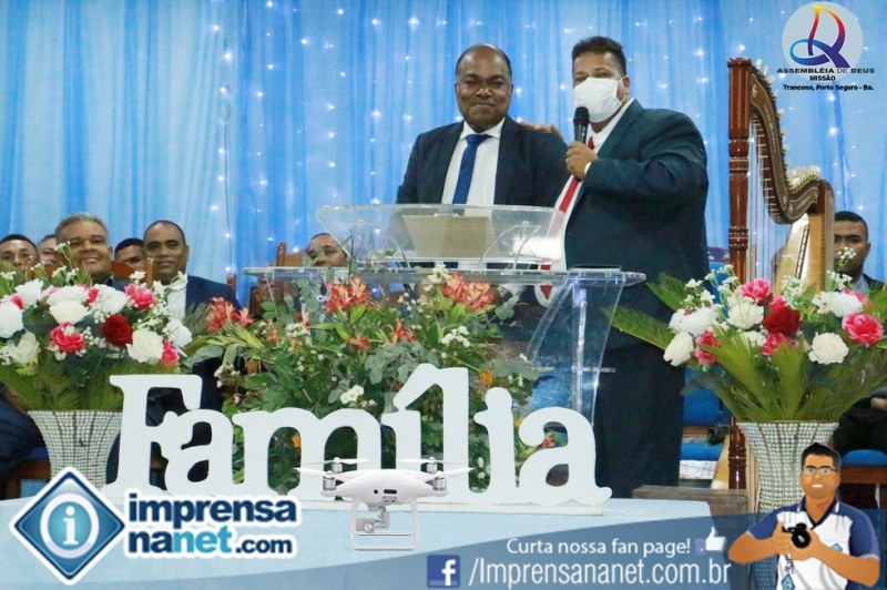 Foto: Gutemberg Stolze