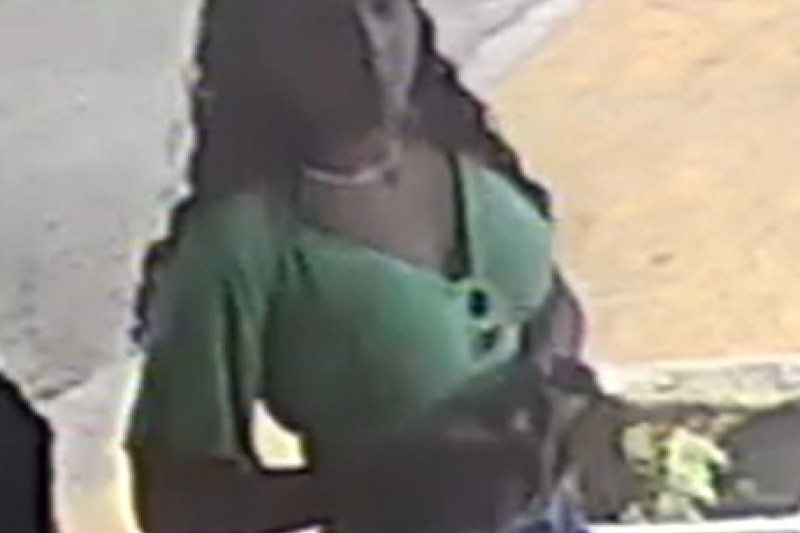 Foto: DT polícia civil