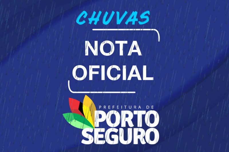 Foto: Skema 1 Publicidade