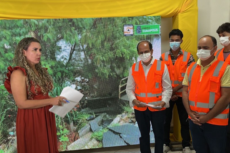 Foto: Gutemberg Stolze