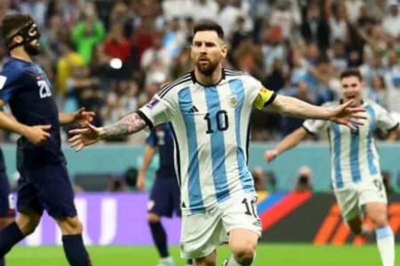 Foto: Carl Recine/Reuters