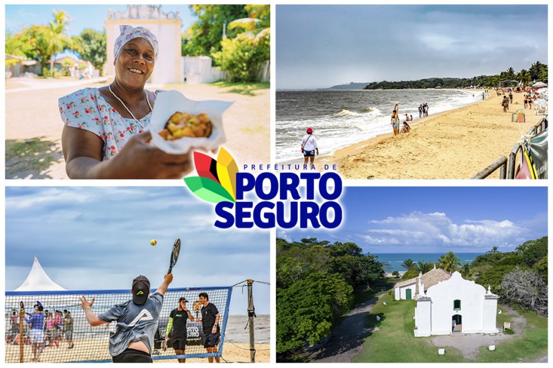 Foto: Skema 1 Publicidade