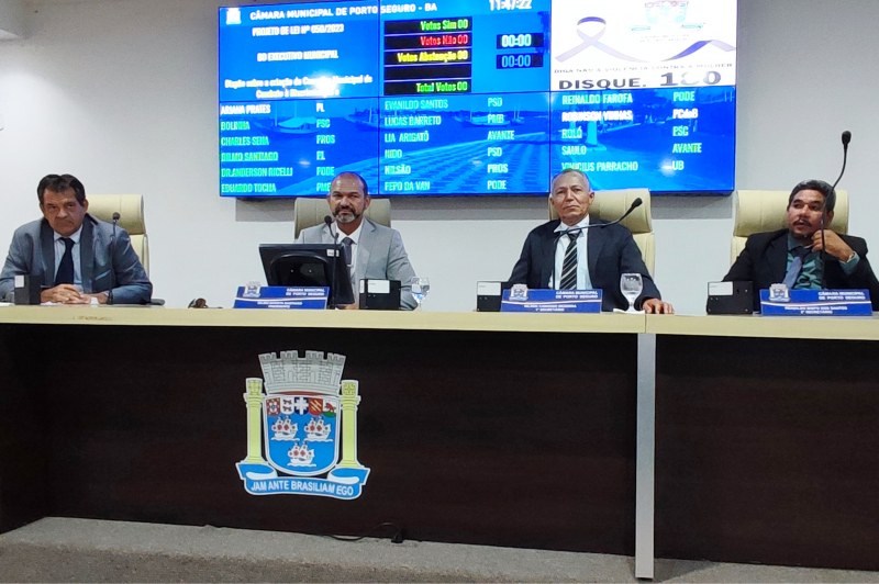 Foto: Gutemberg Stolze