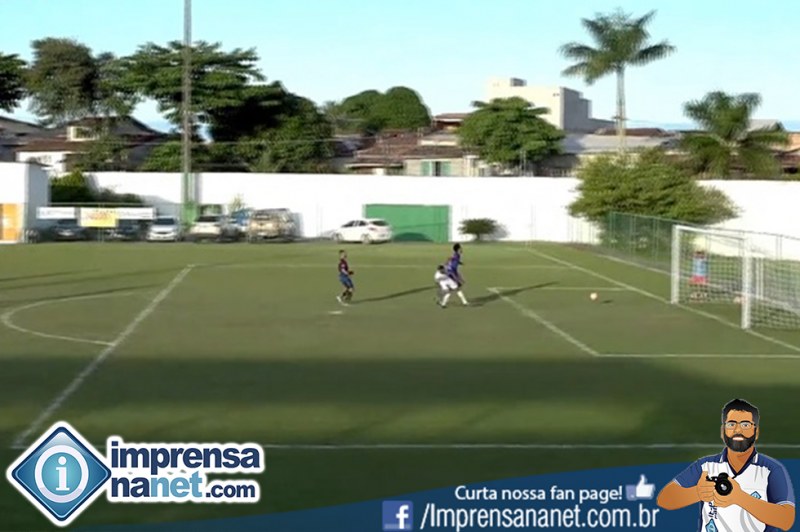 Foto: Gutemberg Stolze