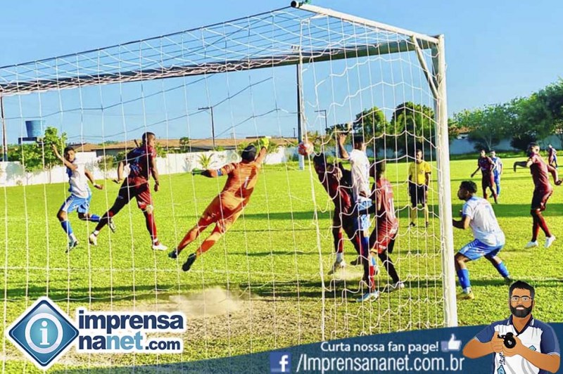 Foto: Gutemberg Stolze