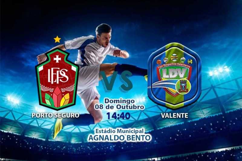 Foto: Skema 1 Publicidade & Vídeo Produtora