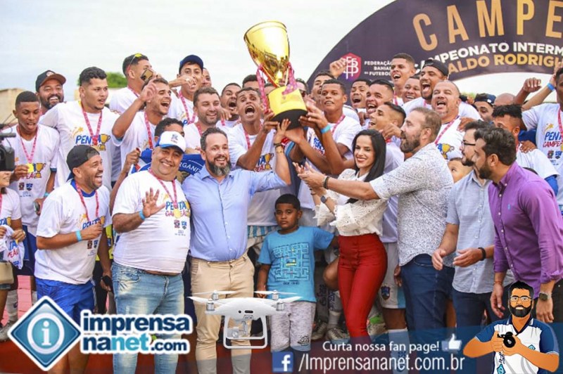 Foto: Gutemberg Stolze