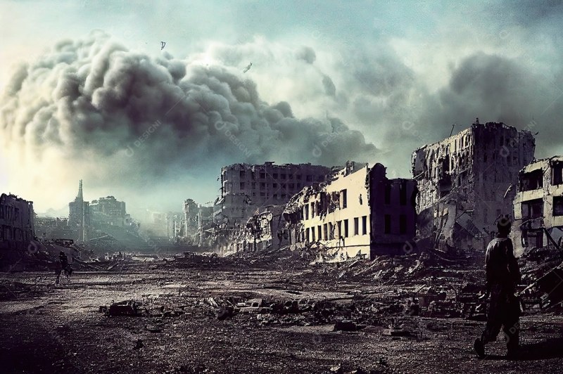 Foto: Foto Ilustração