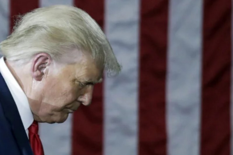 Foto: Reprodução Redes Sociais