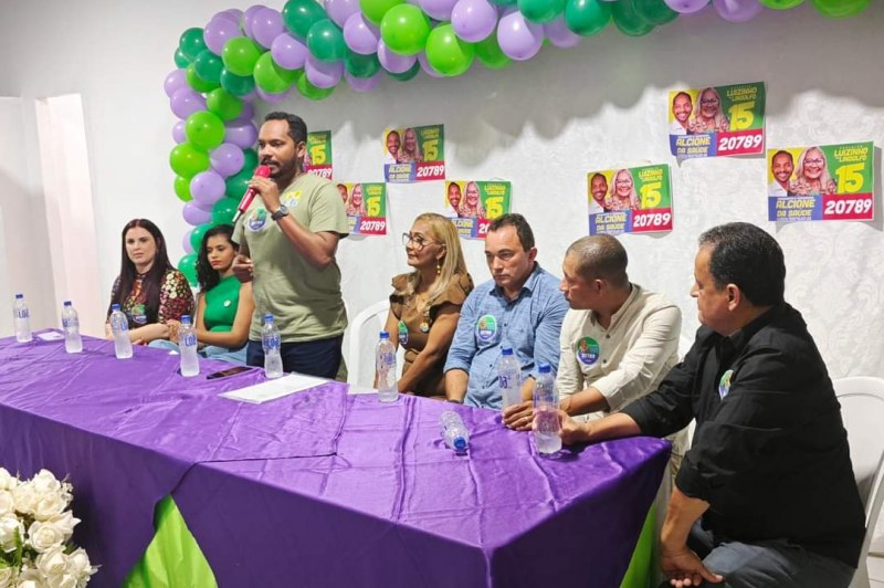 Foto: Gutemberg Stolze