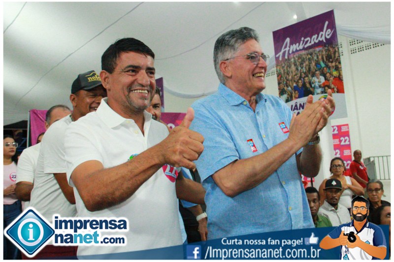 Foto: Gutemberg Stolze