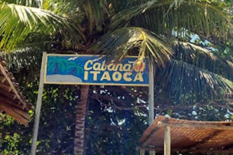 Foto: Reprodução Redes Sociais