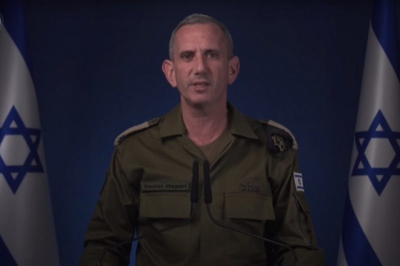 Foto: Reprodução Redes Sociais