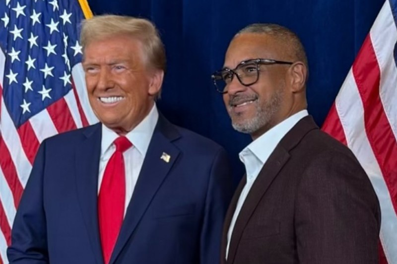 Foto: Skema 1 Publicidade & Vídeo Produtora