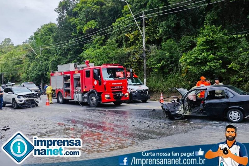 Foto: Gutemberg Stolze