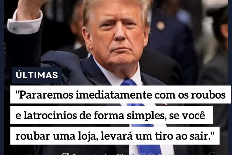 Foto: Reprodução Redes Sociais