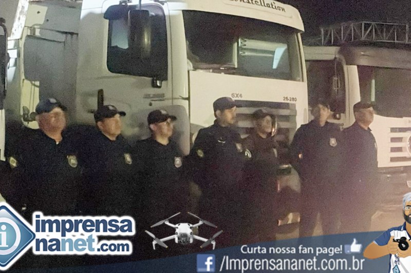 Foto: Gutemberg Stolze