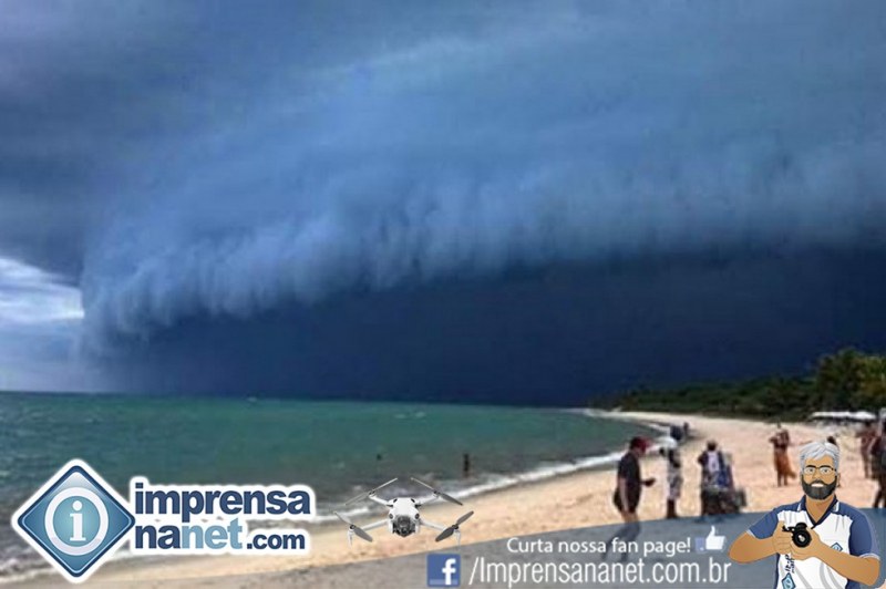 Foto: Bahia dia a dia