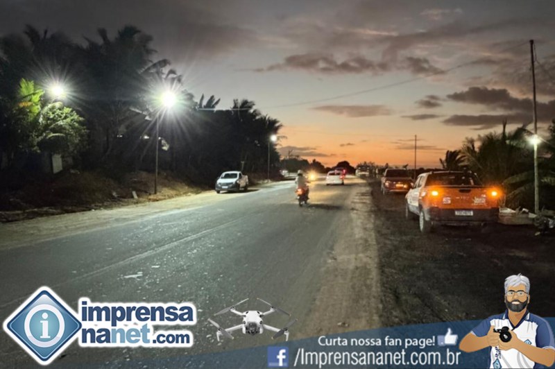 Foto: Gutemberg Stolze