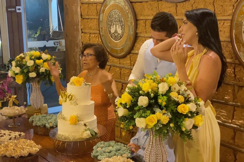 Foto: Marcus Vinicius