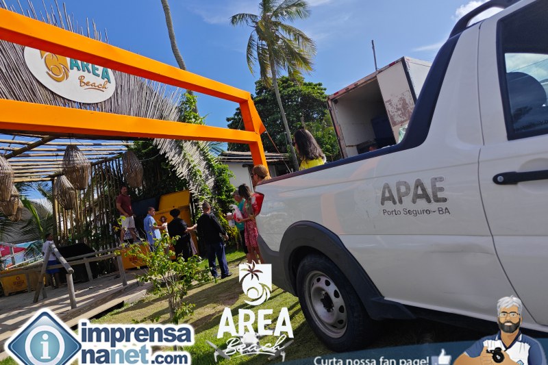 Foto: Gutemberg Stolze