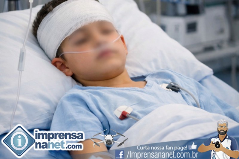 Foto: Imagem Ilustrativa