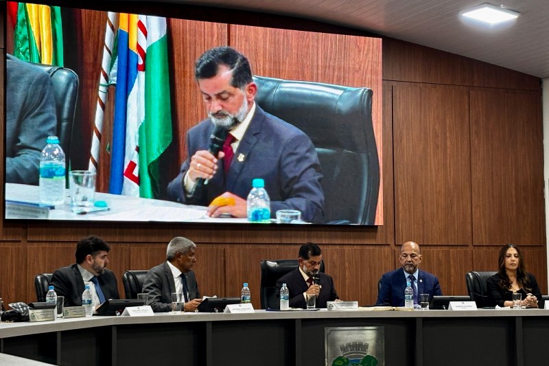 Foto: Divulgação