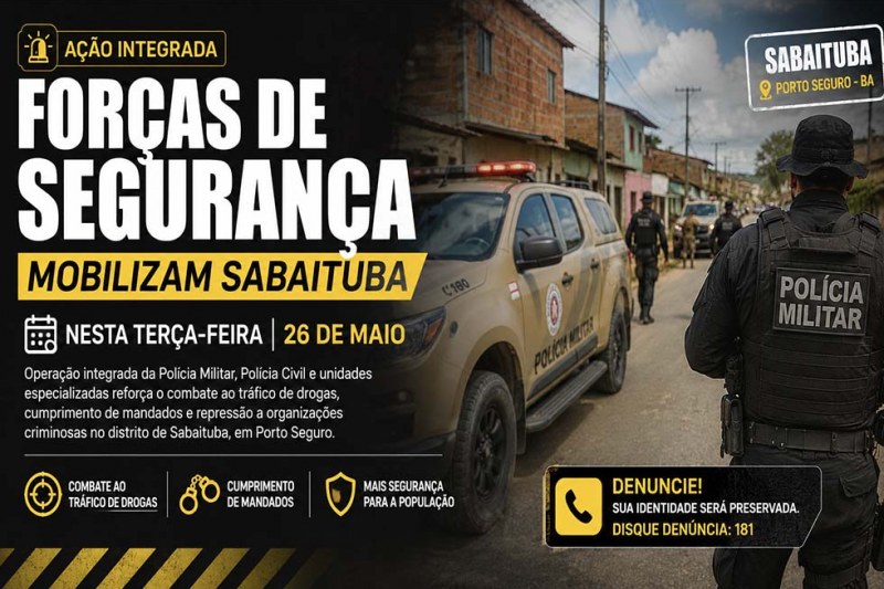 Foto: Divulgação