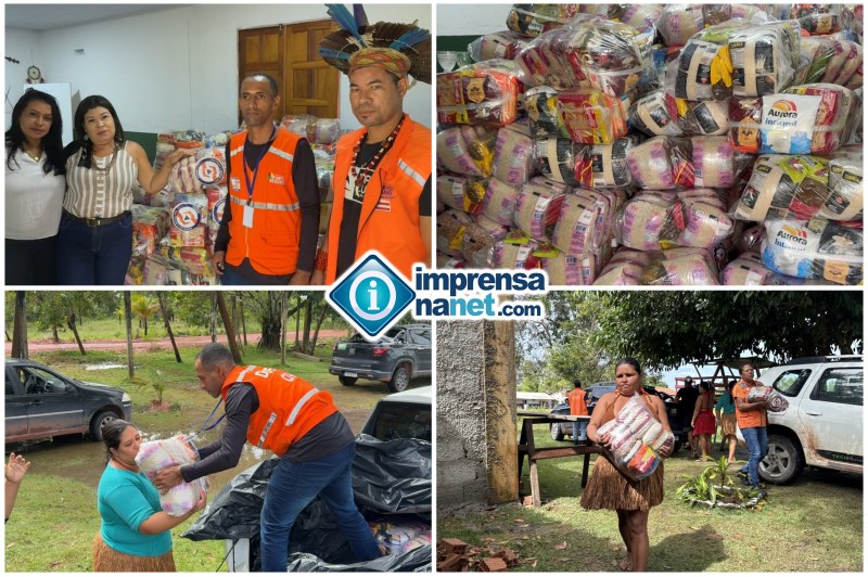 Foto: Divulgação
