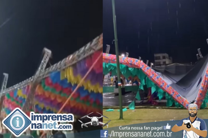 Foto: Skema 1 Publicidade & Vídeo Produtora