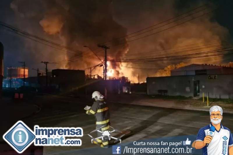 Foto: Skema 1 Publicidade & Vídeo Produtora