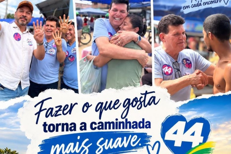 Foto: Divulgação