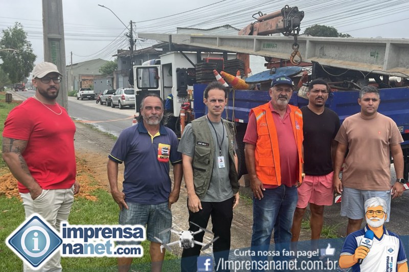 Foto: Divulgação