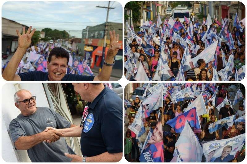 Foto: Divulgação