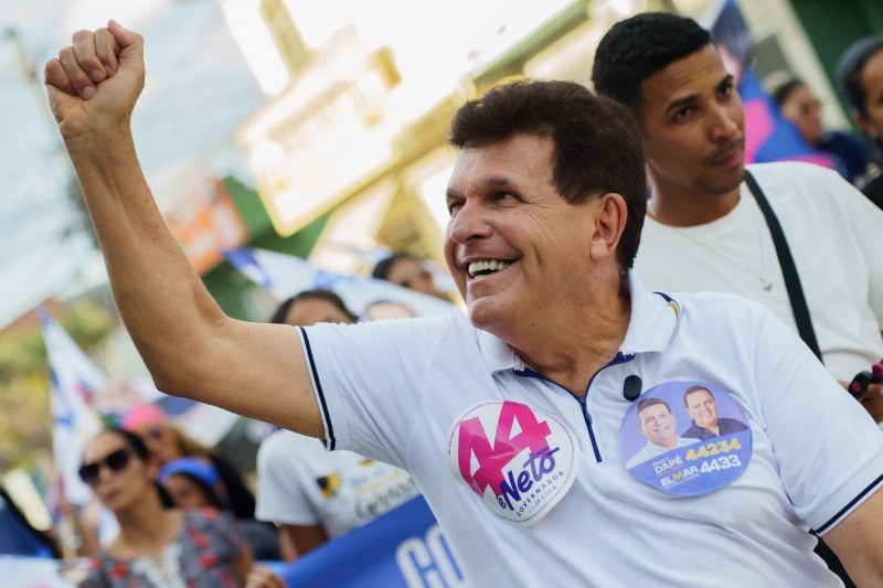 Foto: Divulgação