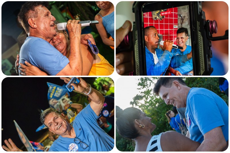 Foto: Divulgação