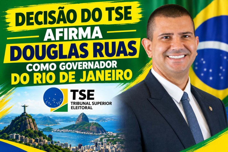 Foto: Skema 1 Publicidade & Vídeo Produtora