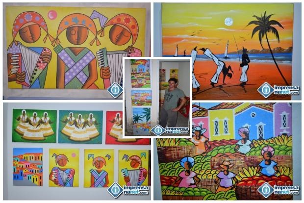 Foto: Gutemberg Stolze
