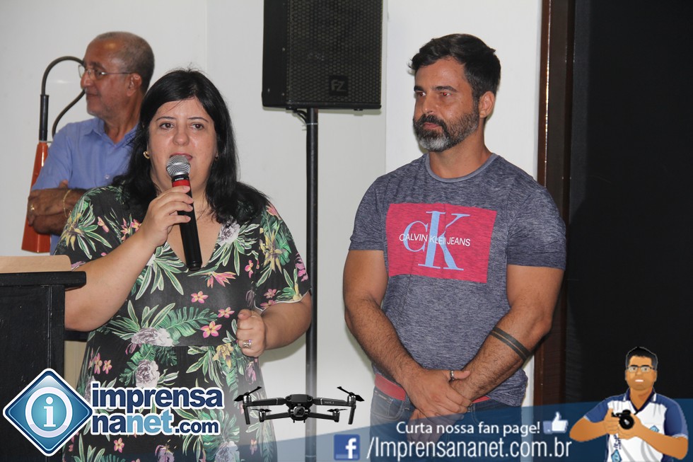 Patrícia Martins Sec. de Turismo de Cabrália e Herculano Assis Sec. Turismo de Belmonte Patrícia Martins Sec. de Turismo de Cabrália e Herculano Assis Sec. Turismo de Belmonte